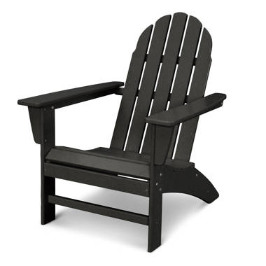 Birch lane 2025 adirondack chairs